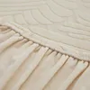 (Béžová) Stretch Polyester Elastan Sofa Slipcover, Moderní Náhled obrázku produktu 8