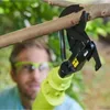 Ryobi OLP1832BX Astschere 18 V ONE+ 32 mm 150 kg/m 250 Nm Produktbild-Vorschau 22