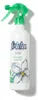Frida Luchtverfrisser Roomspray 460 ml - Treasure Geur Productafbeelding-voorbeeld 1