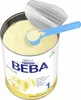 Nestle Säuglingsmilch BEBA 1 (800 g) Produktbild-Vorschau 2