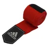 Adidas Boxing Bandage Wraps 350cm (2-pack) Produktbild-Vorschau 3