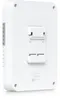 Ubiquiti Gate Hub, 10,100,1000 Mbit/s, CE, FCC, IC, UL 294, Náhľad obrázku produktu 5