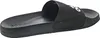 Adidas Adilette Shower Cblack/Ftwwht/Cblack 44.5 Produktbild-Vorschau 17