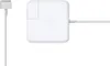 Original MagSafe 2 Power Adapter - 60 W - Weiß Produktbild-Vorschau 3