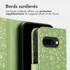 bibliothèque imoshion Design pour le Google Pixel 9A - Voir les images du produit 6