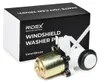 RIDEX Waschwasserpumpe für FIAT DUCATO Pritsche/Fahrgestell Produktbild-Vorschau 1