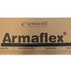 AF/Armaflex® Armacell® Kälte Kautschuk Isolierung AF2 Produktbild-Vorschau 3