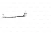 Bosch Kraftstoff-Fördereinheit  1 582 980 293 Produktbild-Vorschau 17