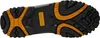 Skechers 64869 - Herren Schuhe Boots - Grün, Größe:42 EU Produktbild-Vorschau 34