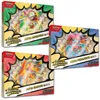 Pokémon TCG: Caja "Ascended Heroes ex" - selección Vista previa de la imagen del producto 2