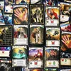 Hero Realms: Charakterpaket – Kleriker Produktbild-Vorschau 2
