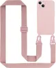 Cadorabo Ochranné pouzdro pro Apple iPhone 14 PLUS Case in Náhled obrázku produktu 1