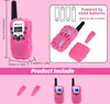 Product image with dimensions and feature callouts. Podgląd zdjęcia produktu