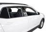 J&J AUTOMOTIVE | Windabweiser Passend Für Volkswagen Produktbild-Vorschau 5