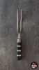 F. Vidlička na maso DICK 1905 20 cm, kovaná ocel X50CrMoV15 Náhled obrázku produktu 2