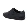 Ecco SOFT 2.0 Damenschuhe - bequeme Slipper - Halbschuhe Produktbild-Vorschau 26