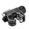 Tragbarer Mini-Rohrschneider, 3šC28 mm, verstellbarer Produktbild-Vorschau 7