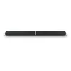 SCHNEIDER SC500SND - Sound Bar - Schwarz Produktbild-Vorschau 1
