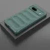 Handyhülle für Google Pixel 7A Weich TPU Silikon Stossfest Produktbild-Vorschau 5