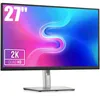 DELL P Series P2723D, 68,6 cm (27"), 2560 x 1440 px, Quad Podgląd zdjęcia produktu 15