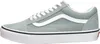 Sneakers Del Marchio Vans Del Modello Ols Skool Color Anteprima dell’immagine prodotto 9