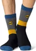 Herren Original Charakter Thermo - Antirutschsocken - Produktbild-Vorschau 1