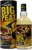 Big Peat Douglas Laing Islay Blended Malt Scotch Whisky 46% Produktbild-Vorschau 11