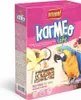 Karmeo Life Fruit Food pour perroquets Vitapol 750 g Voir les images du produit 4