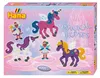 HAMA Pochette cadeau. Chevaux magiques 4.0 Voir les images du produit 1