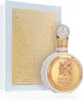 Lattafa Fakhar Lattafa Pride of Lattafa Eau de Parfum für Produktbild-Vorschau 24