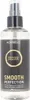 Decode Smooth Perfection Hitzeschutz-Glättungsspray für das Produktbild-Vorschau 6