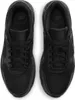 Nike AIR MAX SC NERO 12 Anteprima dell’immagine prodotto 31