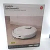 Xiaomi Robot Vacuum S12 EU Produktbild-Vorschau 10