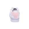 Puma Jada Sneaker Weiß Produktbild-Vorschau 2
