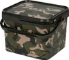 Fox Camo Bucket Futtereimer 24L. Produktbild-Vorschau 5