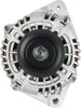 190 E 38 12,9, 190 E 39 10,3, 190 E 40 10,3, 190 E 43 10,3, Voir les images du produit 1