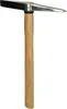 KS Tools 964.2021, Edelstahl, Glasfaser, 34 cm, 1 Stück(e) Produktbild-Vorschau 2