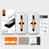 Spigen AGL01801, Apple, iPhone 12 / iPhone 12 Pro, Produktbild-Vorschau 8