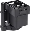 easyPART passend für EUROPART Kondenswasserpumpe 10094245 Produktbild-Vorschau 5