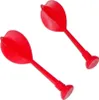 2x Sicherheits Klett-Dart-Set. Wurfspiel mit Klett 2 Soft Produktbild-Vorschau 6