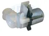 ERA Waschwasserpumpe für FIAT DUCATO Pritsche/Fahrgestell Produktbild-Vorschau 3