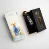 Widian Sapphire Collection London parfémovaná voda ve Náhled obrázku produktu 2