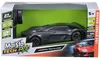 Maisto Tech 81507 - Ferngesteuertes Auto -  Lamborghini Produktbild-Vorschau 7