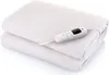 ETA Heizdecke SHAWN ETA532590000, Super weiches Polar Produktbild-Vorschau 2