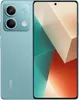 Xiaomi Redmi Note 13 5G 6GB RAM 128GB Dual Sim Ocean Blue Náhľad obrázku produktu 12