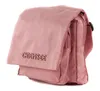CHIEMSEE Umhängetasche Apanatschi Mini Flapbag Rose rosa Produktbild-Vorschau 2