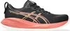 Bežecká obuv Asics 1012B772-003 pre Dámske Náhľad obrázku produktu 4
