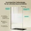 Mai & Mai Walk-In-Duschwand 8mm Glaswand Produktbild-Vorschau 3