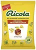 Ricola Schweizer Kräuterzucker Bonbons, 75 g Bonbons Produktbild-Vorschau 1