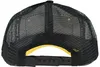 Capslab Caps DC Batman Gotham City Trucker, CLDC21BATP1 Produktbild-Vorschau 4